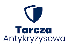 Nabór wniosków o dotację na pokrycie bieżących kosztów prowadzenia działalności gospodarczej dla mikroprzedsiębiorcy i małego przedsiębiorcy prowadzących działalność w określonych branżach